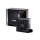 be quiet! 600W Pure Power L8 BOX - 151575 - zdjęcie 6